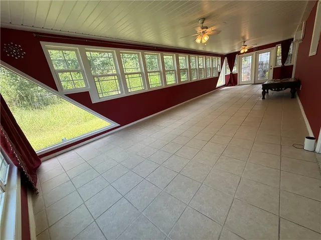 $355,000 | 112 Habersham Court, Easley, SC 29642