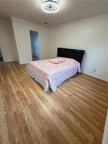 $355,000 | 112 Habersham Court, Easley, SC 29642