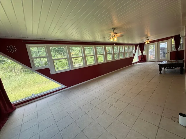 $355,000 | 112 Habersham Court, Easley, SC 29642