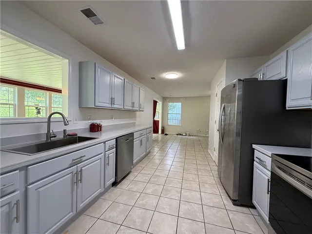 $355,000 | 112 Habersham Court, Easley, SC 29642