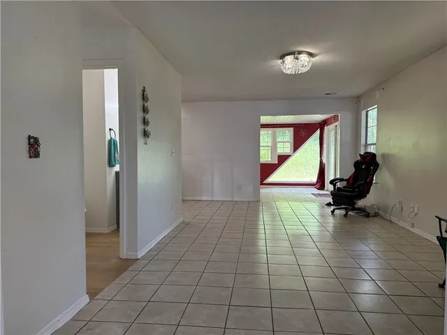 $355,000 | 112 Habersham Court, Easley, SC 29642