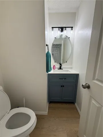 $355,000 | 112 Habersham Court, Easley, SC 29642