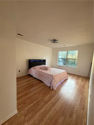 $355,000 | 112 Habersham Court, Easley, SC 29642