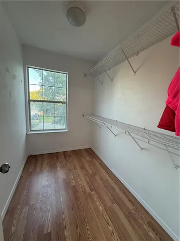 $355,000 | 112 Habersham Court, Easley, SC 29642