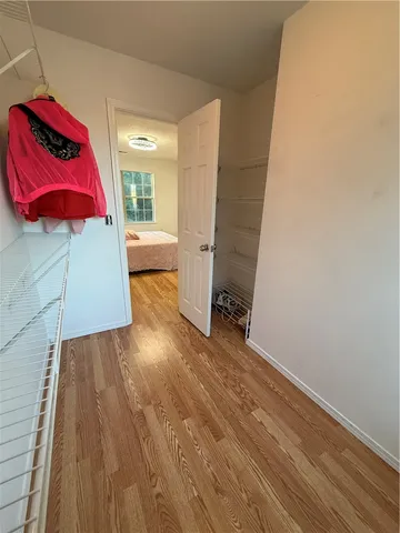 $355,000 | 112 Habersham Court, Easley, SC 29642