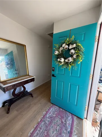 $355,000 | 112 Habersham Court, Easley, SC 29642