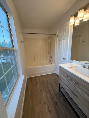 $355,000 | 112 Habersham Court, Easley, SC 29642