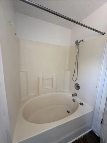 $355,000 | 112 Habersham Court, Easley, SC 29642