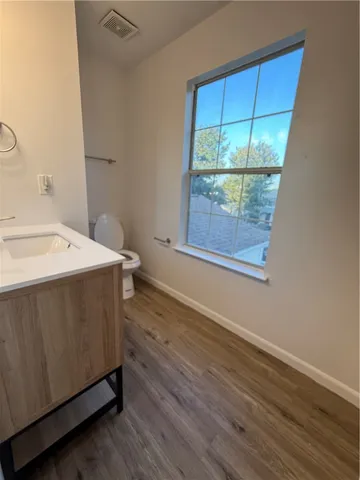 $355,000 | 112 Habersham Court, Easley, SC 29642