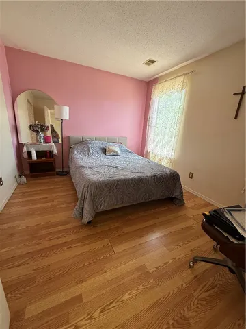 $355,000 | 112 Habersham Court, Easley, SC 29642