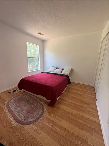 $355,000 | 112 Habersham Court, Easley, SC 29642