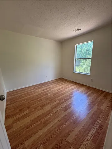 $355,000 | 112 Habersham Court, Easley, SC 29642