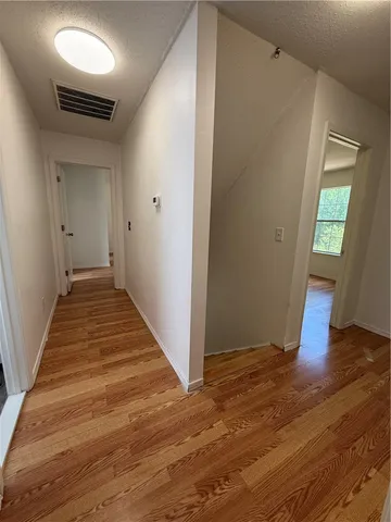 $355,000 | 112 Habersham Court, Easley, SC 29642