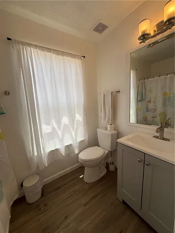 $355,000 | 112 Habersham Court, Easley, SC 29642