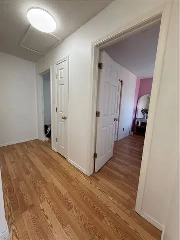 $355,000 | 112 Habersham Court, Easley, SC 29642