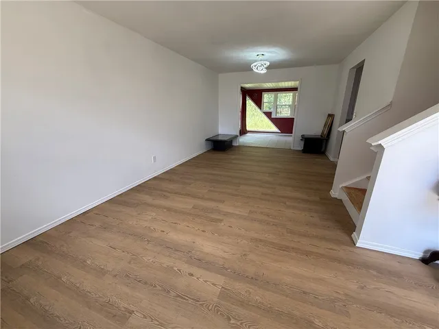 $355,000 | 112 Habersham Court, Easley, SC 29642