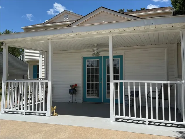 $355,000 | 112 Habersham Court, Easley, SC 29642