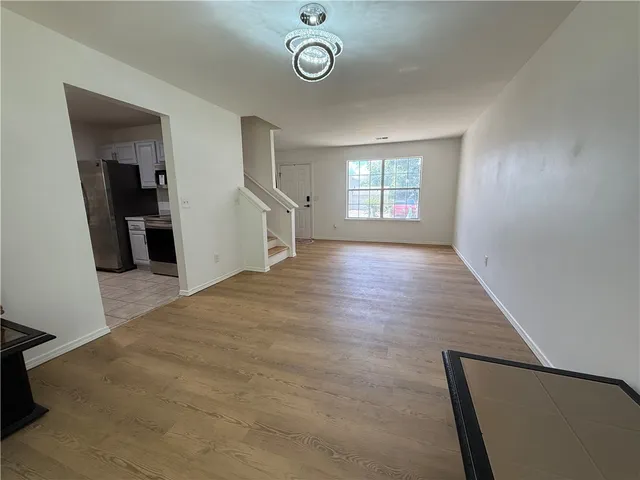 $355,000 | 112 Habersham Court, Easley, SC 29642