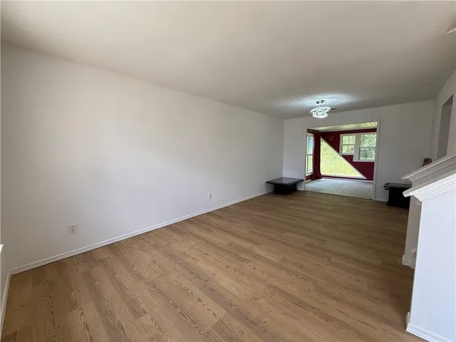 $355,000 | 112 Habersham Court, Easley, SC 29642