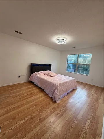 $355,000 | 112 Habersham Court, Easley, SC 29642