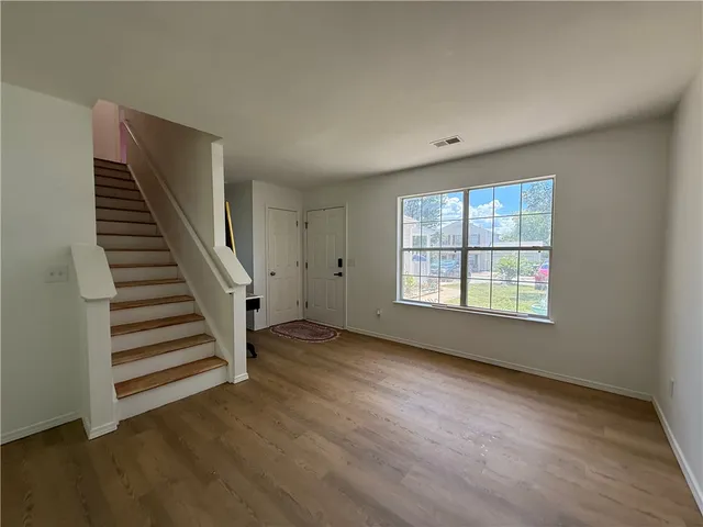 $355,000 | 112 Habersham Court, Easley, SC 29642