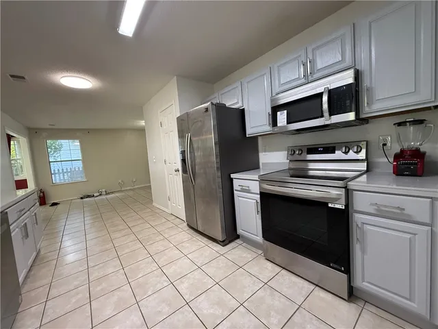 $355,000 | 112 Habersham Court, Easley, SC 29642