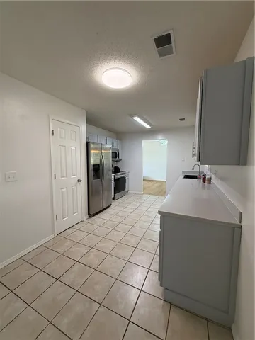 $355,000 | 112 Habersham Court, Easley, SC 29642