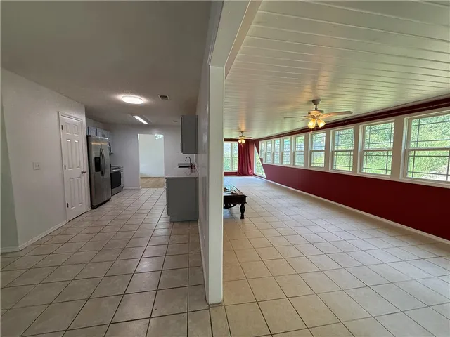 $355,000 | 112 Habersham Court, Easley, SC 29642