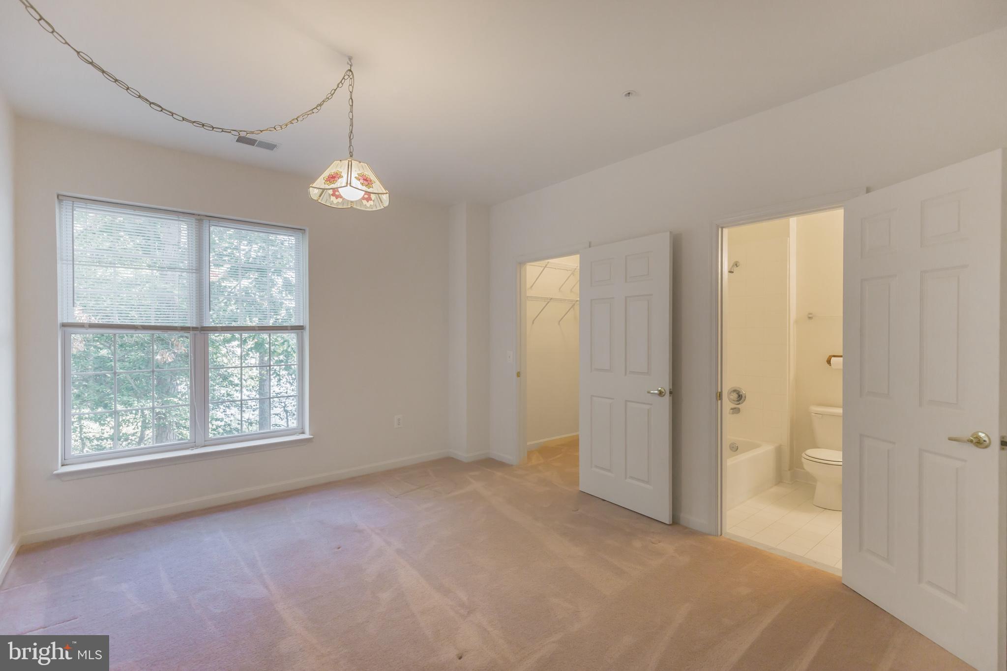 605 Runabout Loop Solomons, MD 20688 - Photo 22 of 31 Bedroom 2