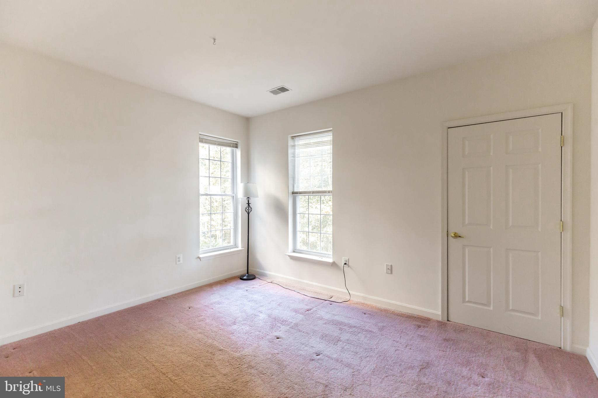 605 Runabout Loop Solomons, MD 20688 - Photo 26 of 31 Bedroom 3