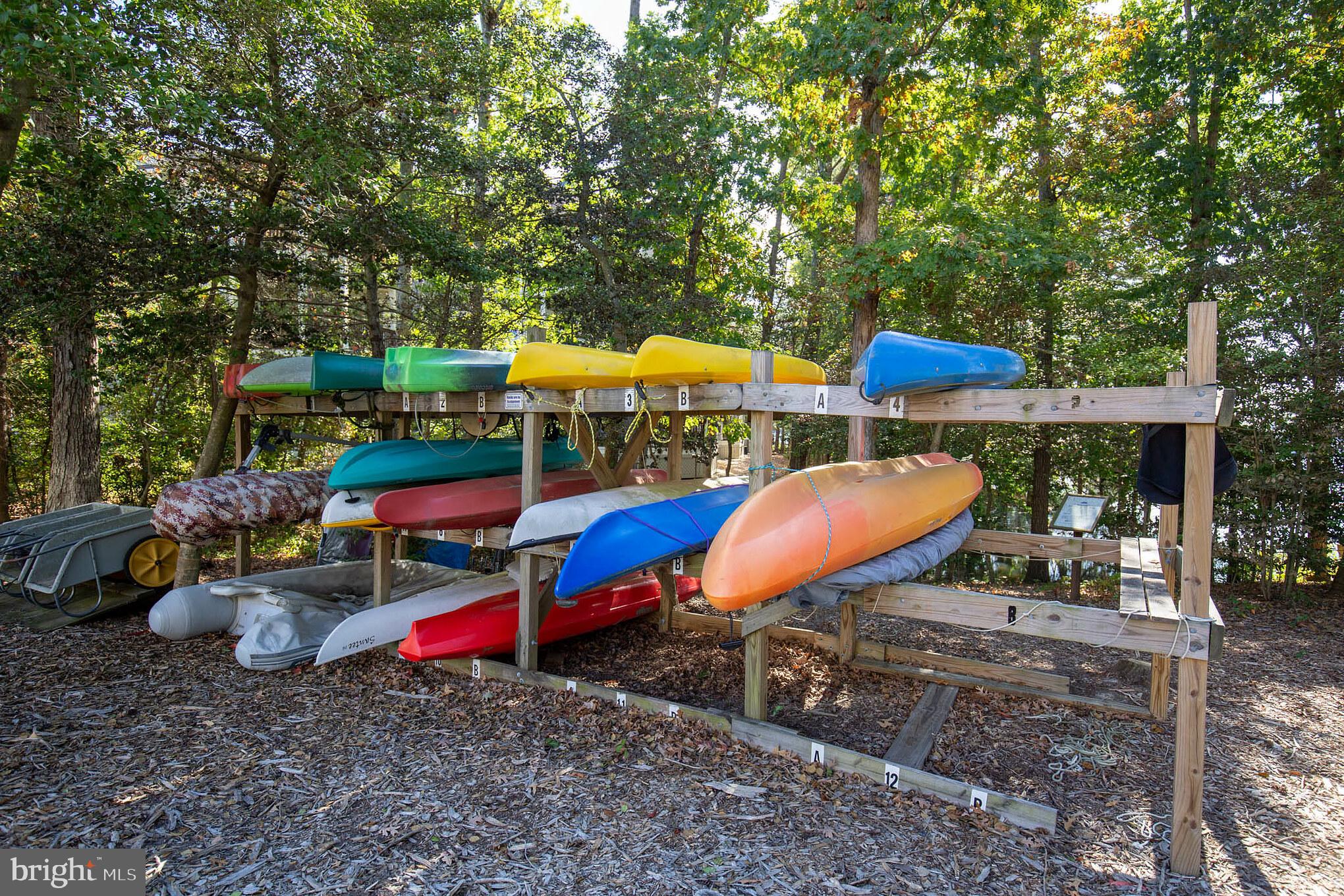 605 Runabout Loop Solomons, MD 20688 - Photo 29 of 31