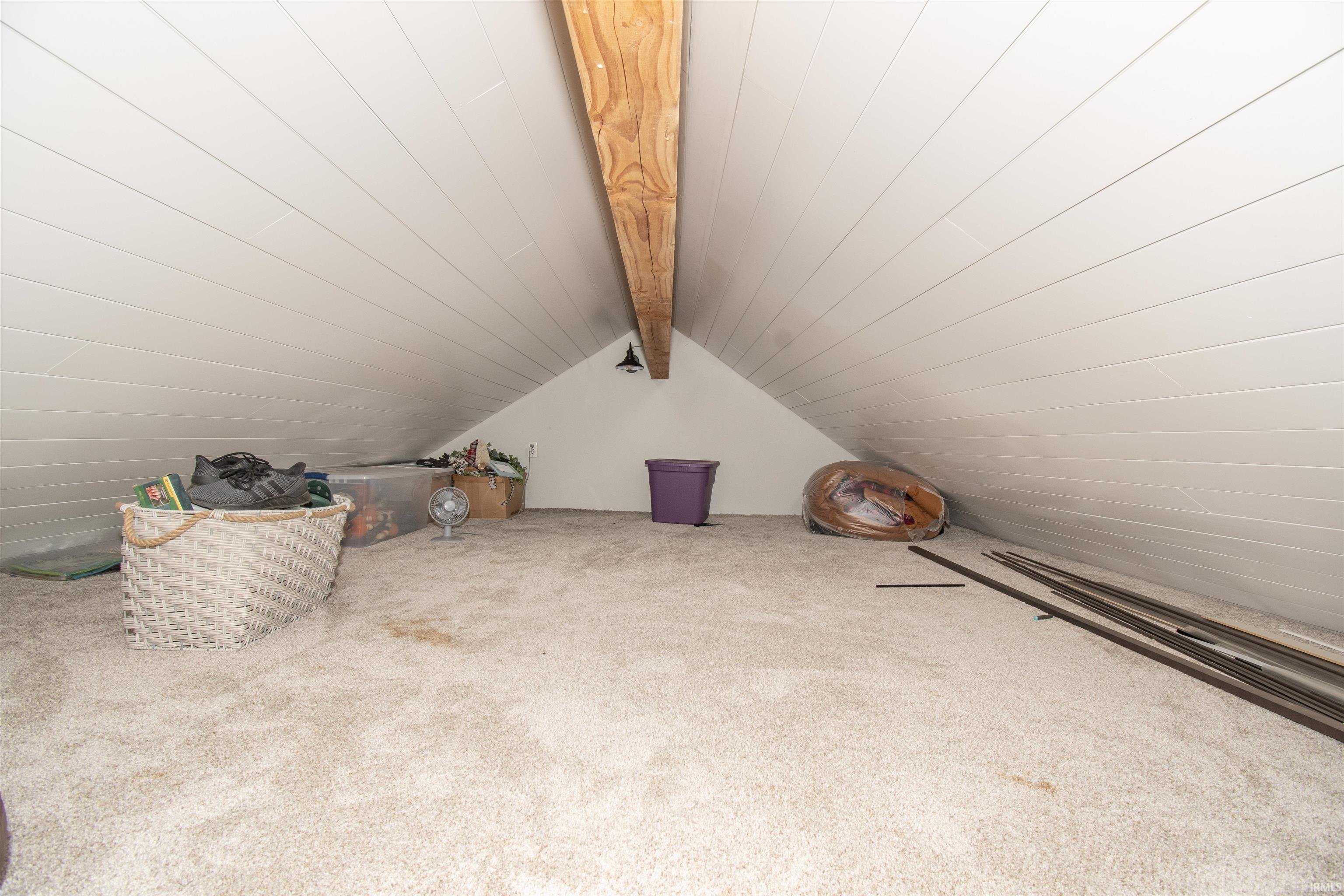 2008 East Riverside Drive Warsaw, IN 46582 - Photo 13 of 34