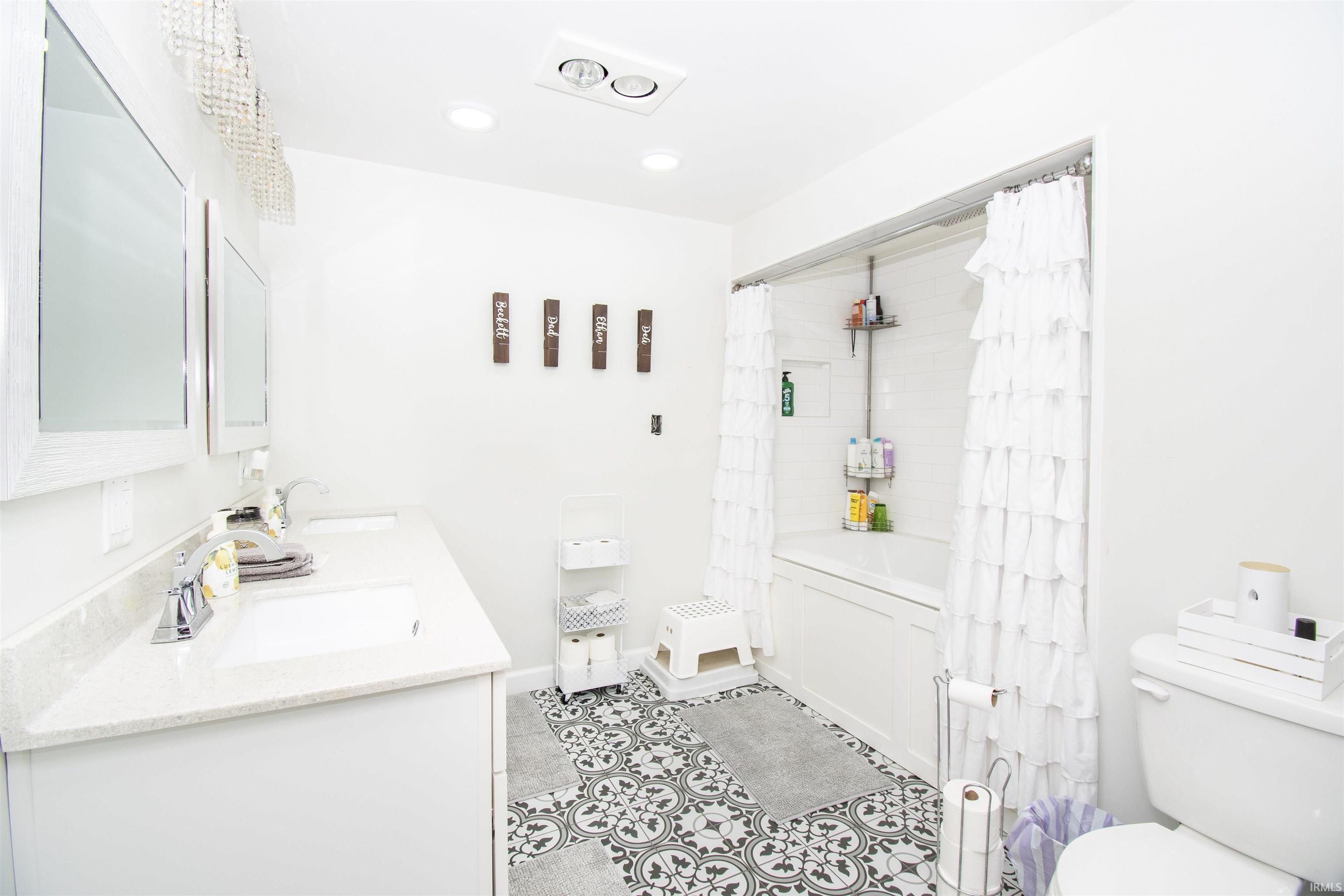 2008 East Riverside Drive Warsaw, IN 46582 - Photo 20 of 34