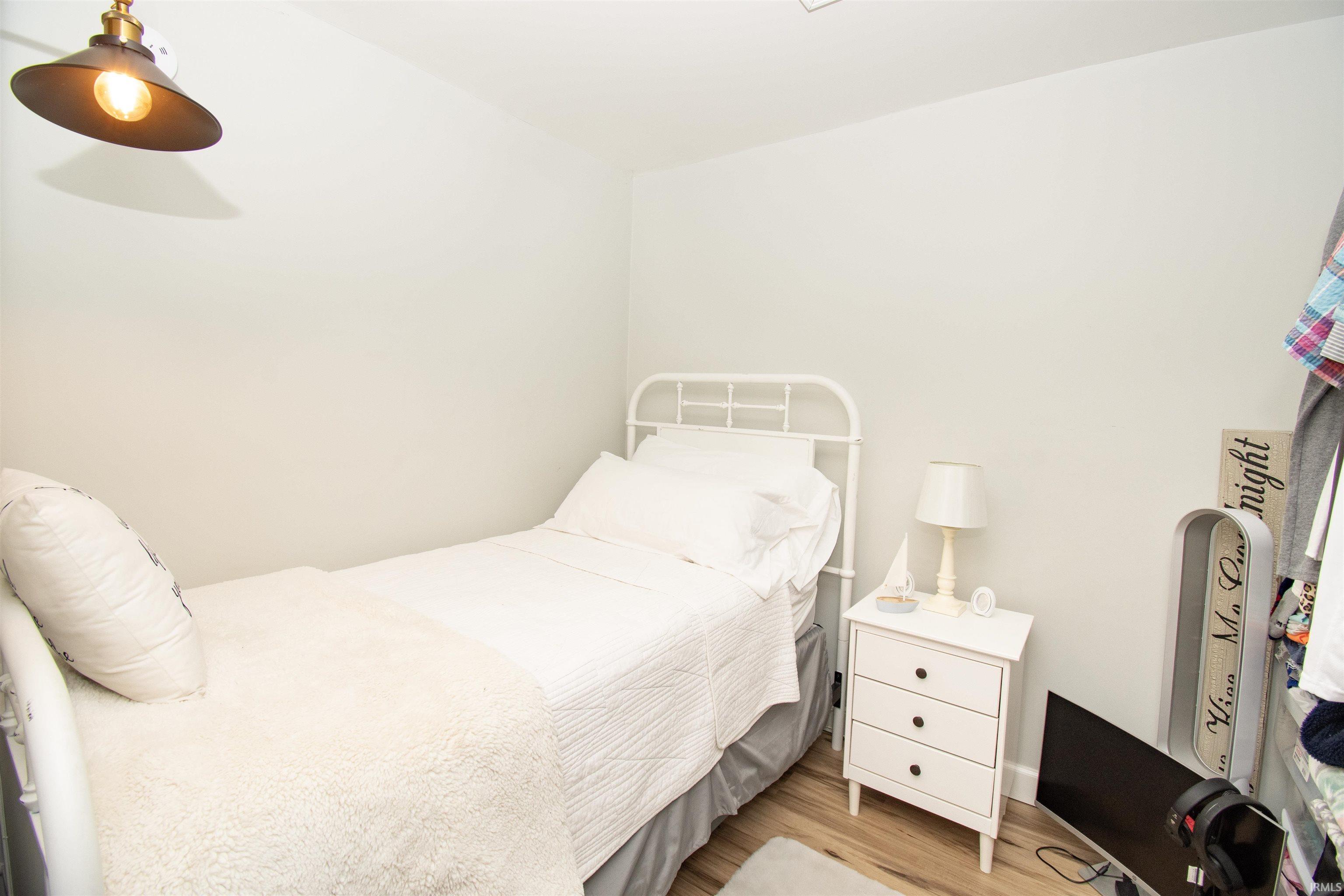 2008 East Riverside Drive Warsaw, IN 46582 - Photo 21 of 34