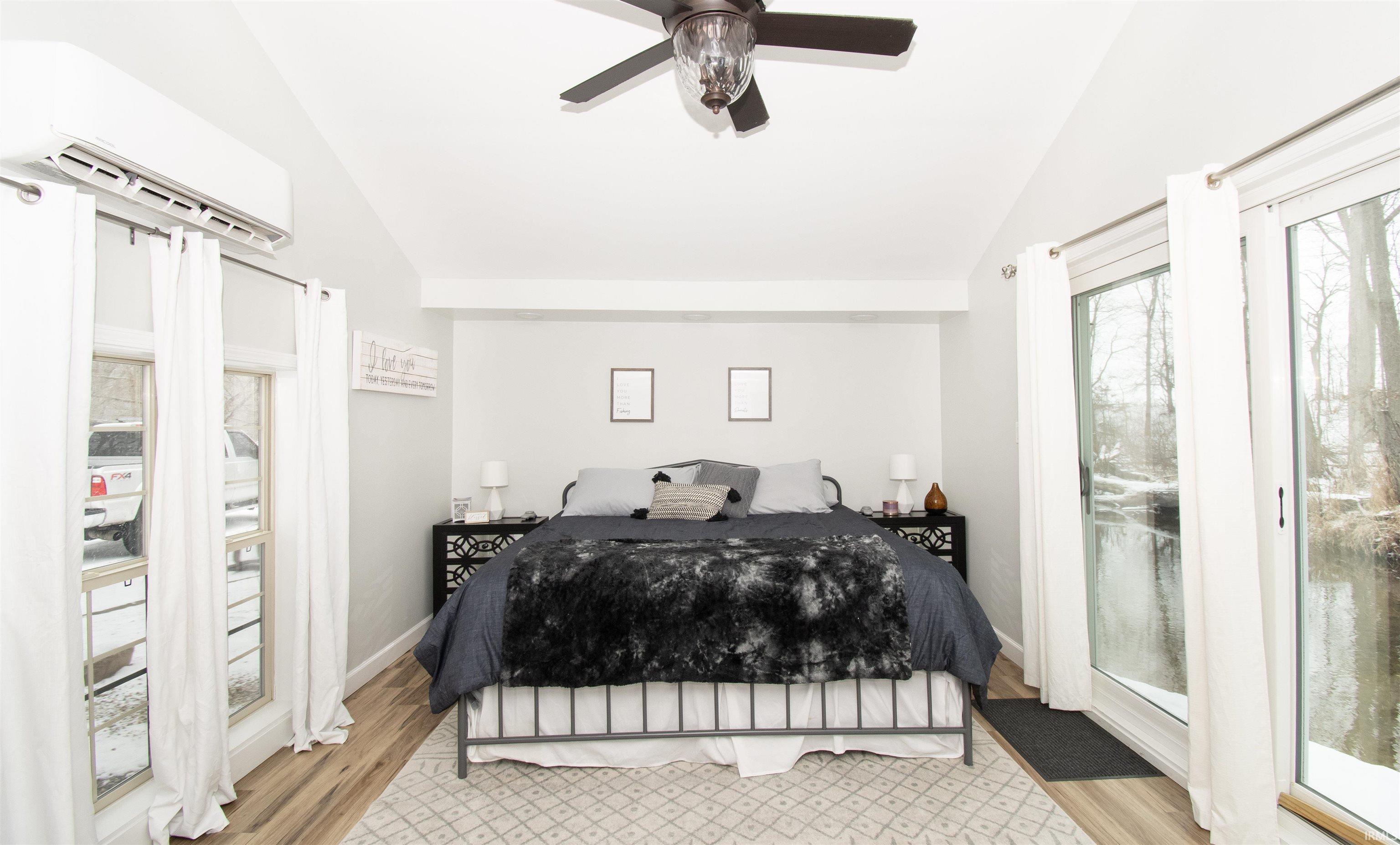 2008 East Riverside Drive Warsaw, IN 46582 - Photo 22 of 34