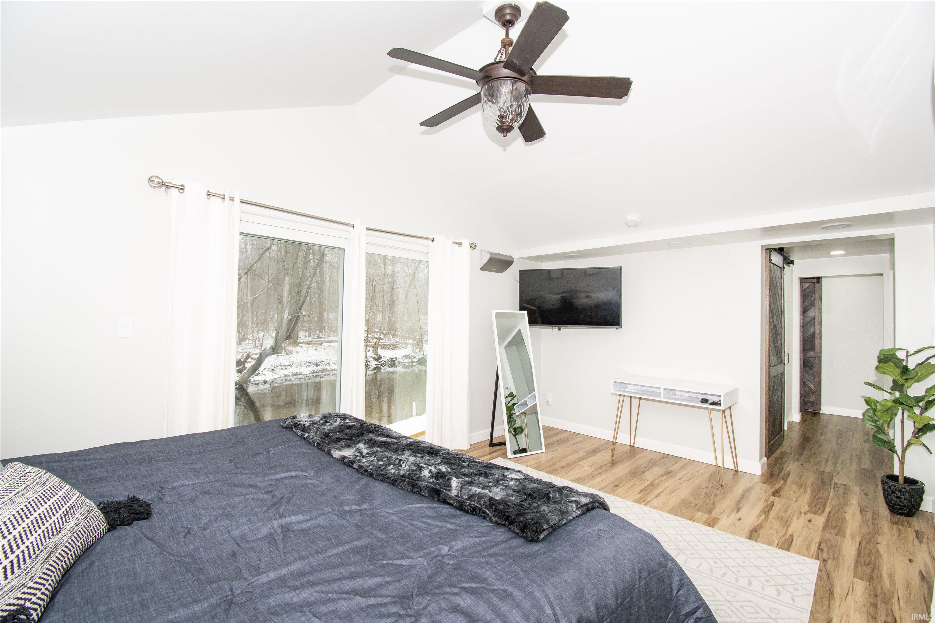 2008 East Riverside Drive Warsaw, IN 46582 - Photo 23 of 34