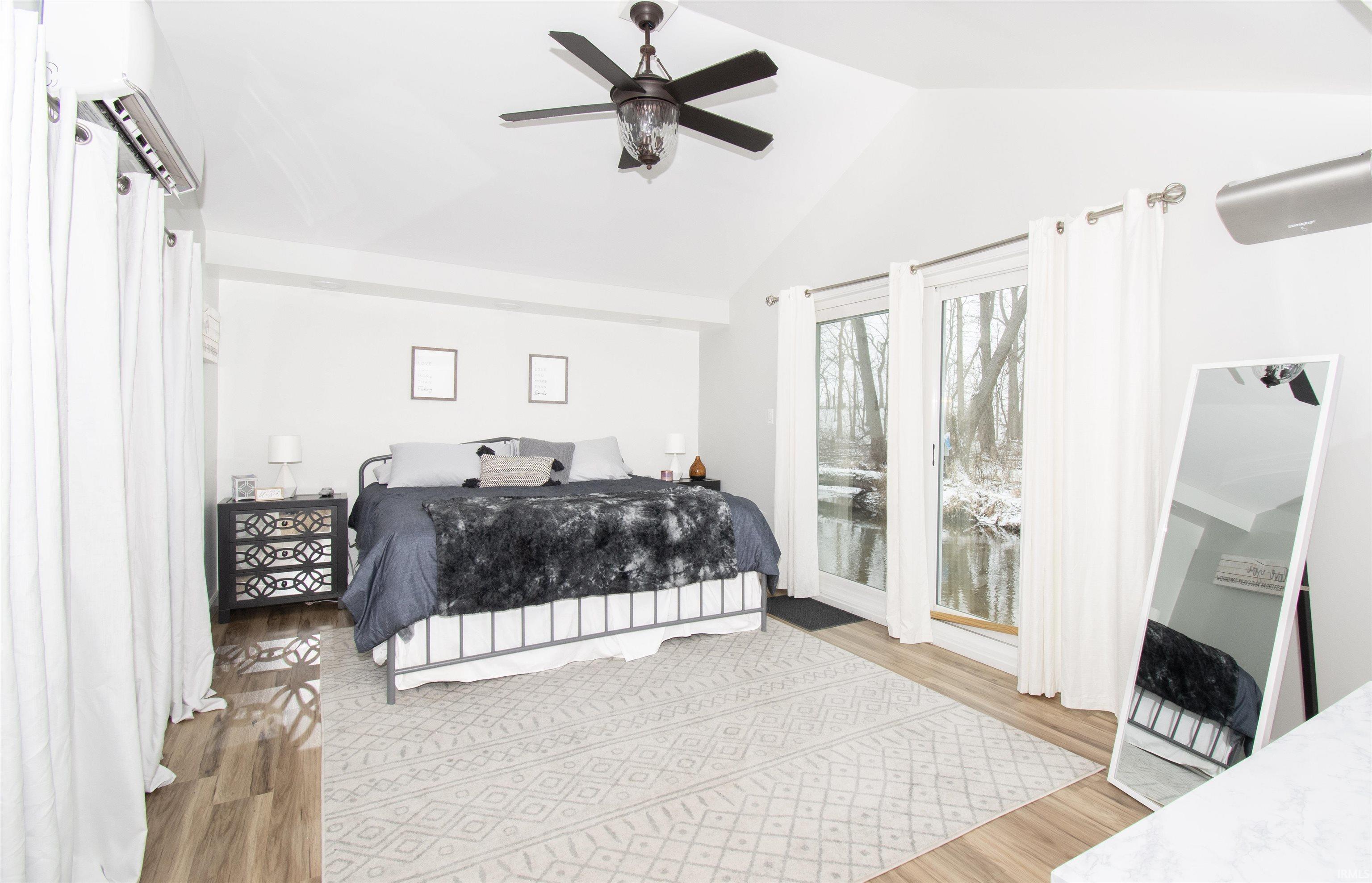 2008 East Riverside Drive Warsaw, IN 46582 - Photo 24 of 34