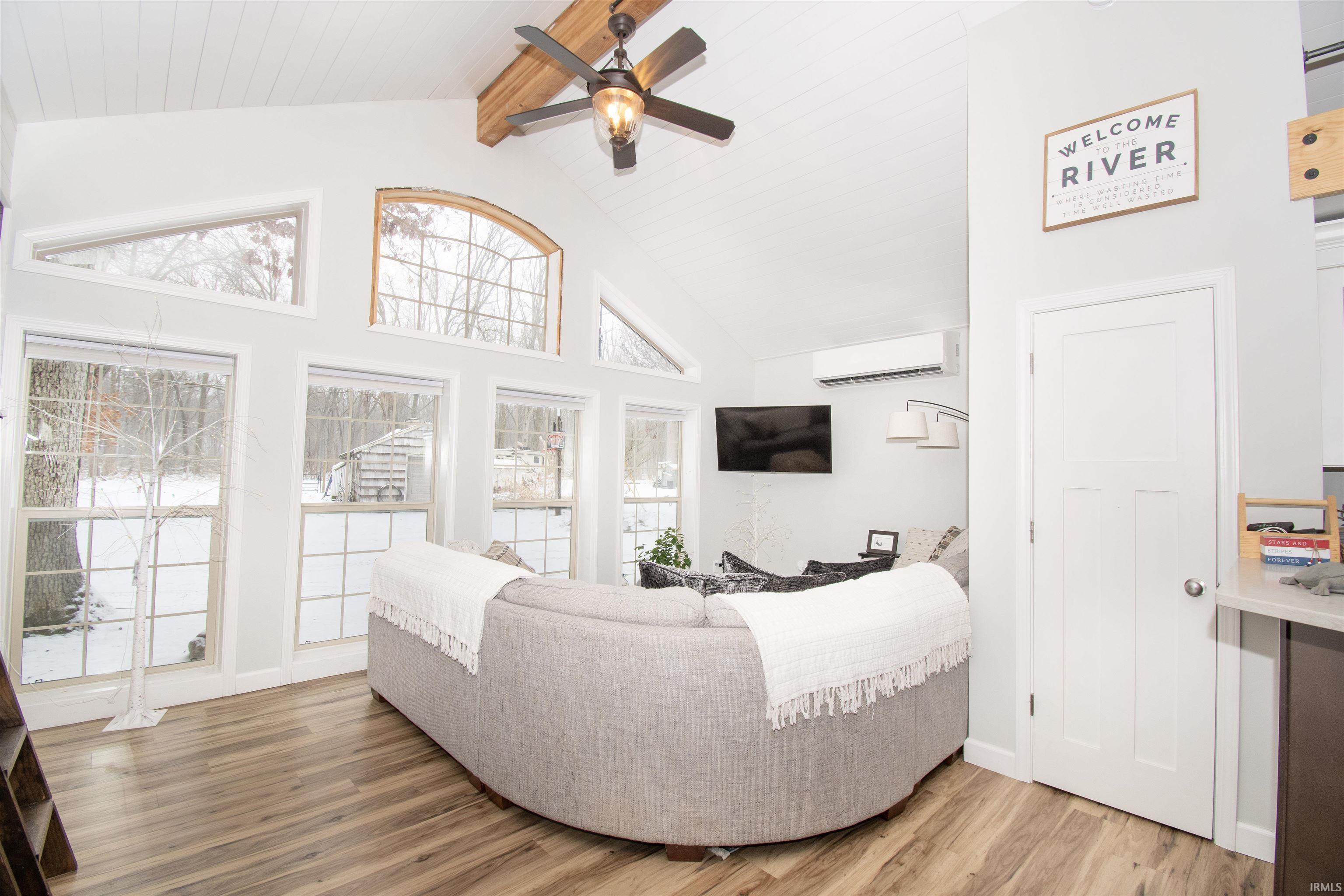 2008 East Riverside Drive Warsaw, IN 46582 - Photo 26 of 34