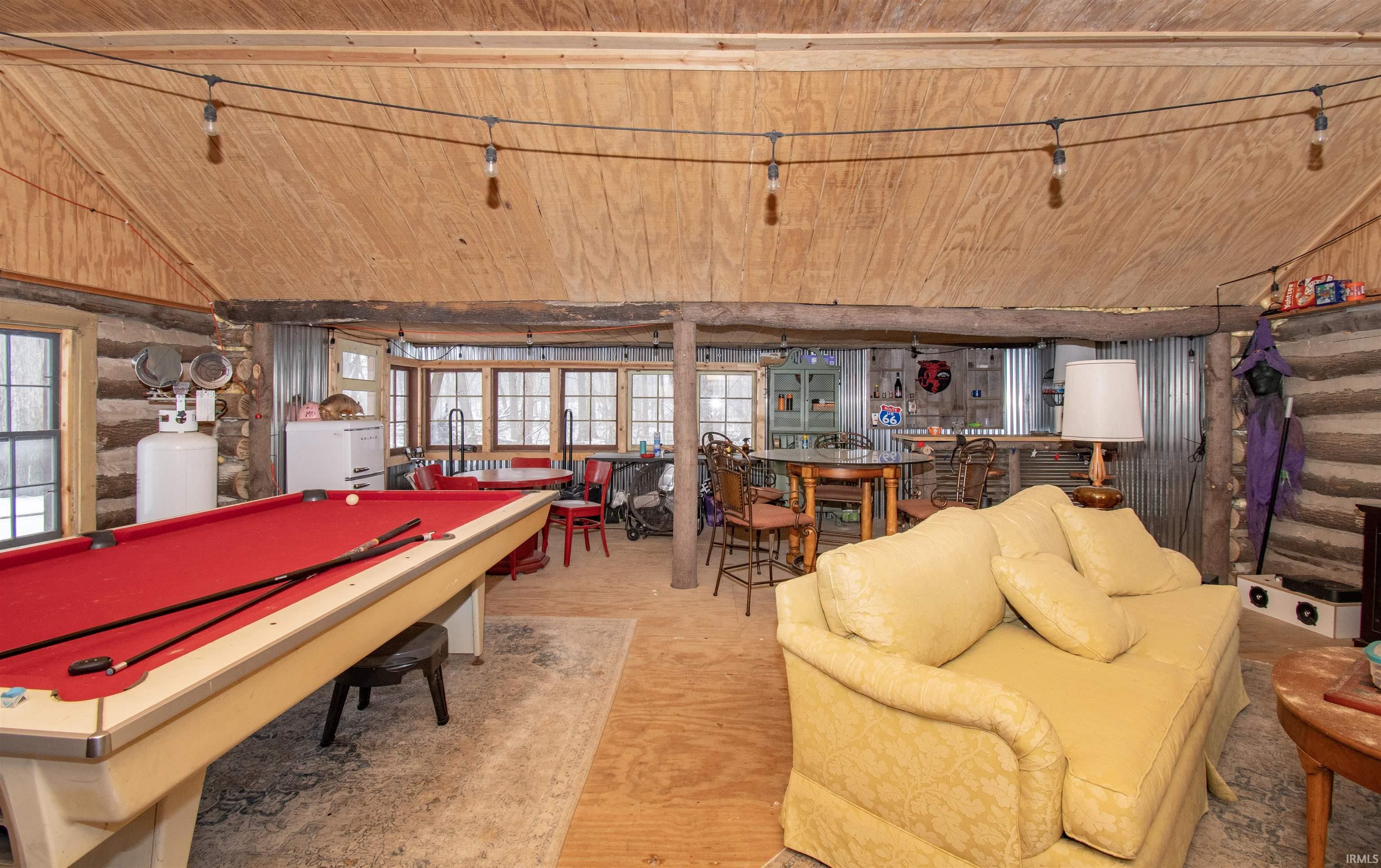 2008 East Riverside Drive Warsaw, IN 46582 - Photo 30 of 34