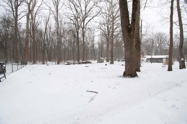 $324,900 | 2008 East Riverside Drive, Warsaw, IN 46582