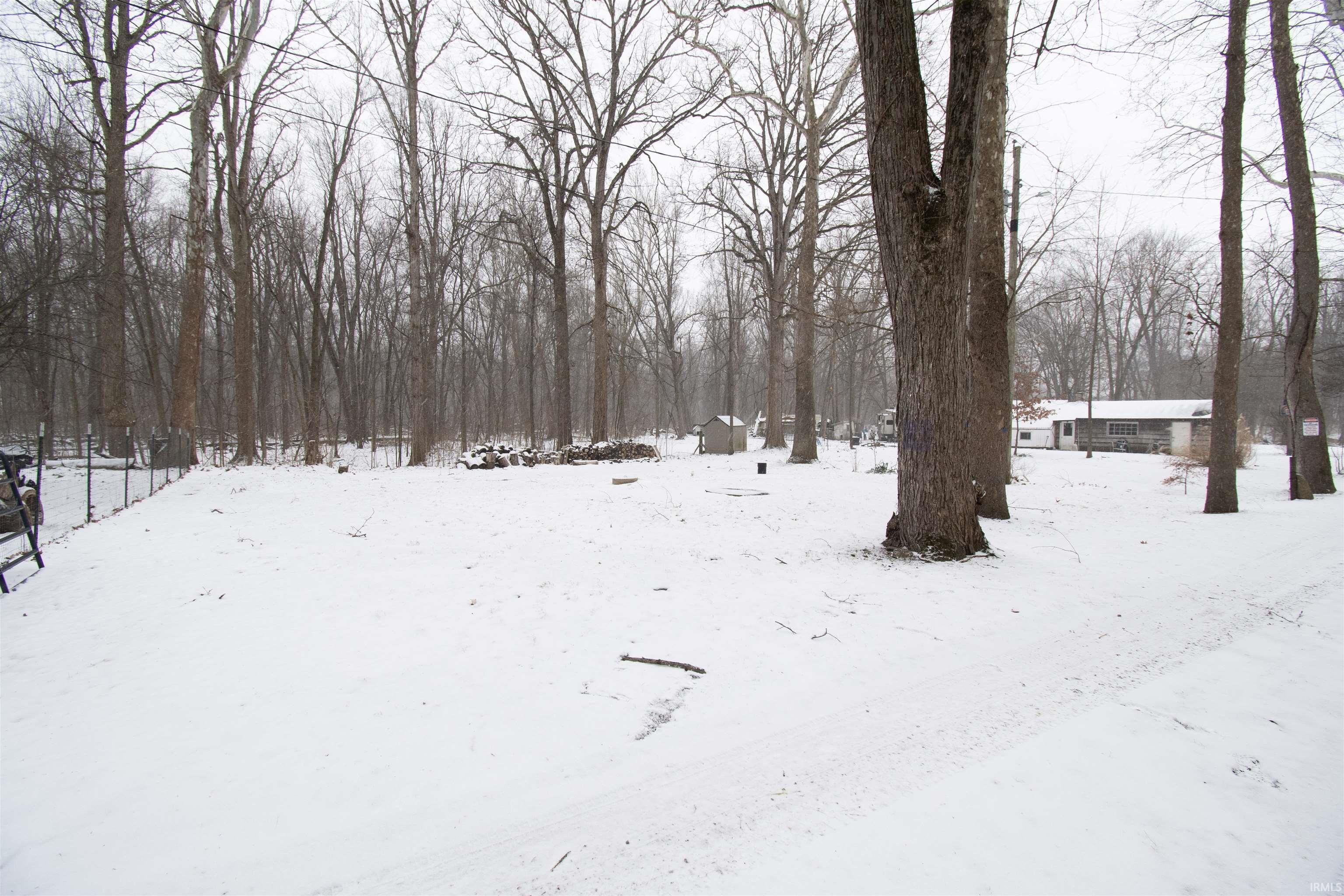 2008 East Riverside Drive Warsaw, IN 46582 - Photo 34 of 34