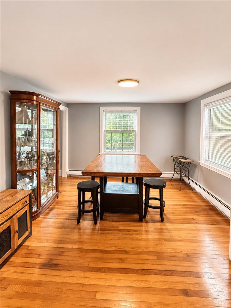 625 Mendon Road Cumberland, RI 02864 - Photo 13 of 28 digitally enhanced