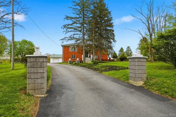 $799,999 | 226 Wallkill Road, Walden, NY 12586