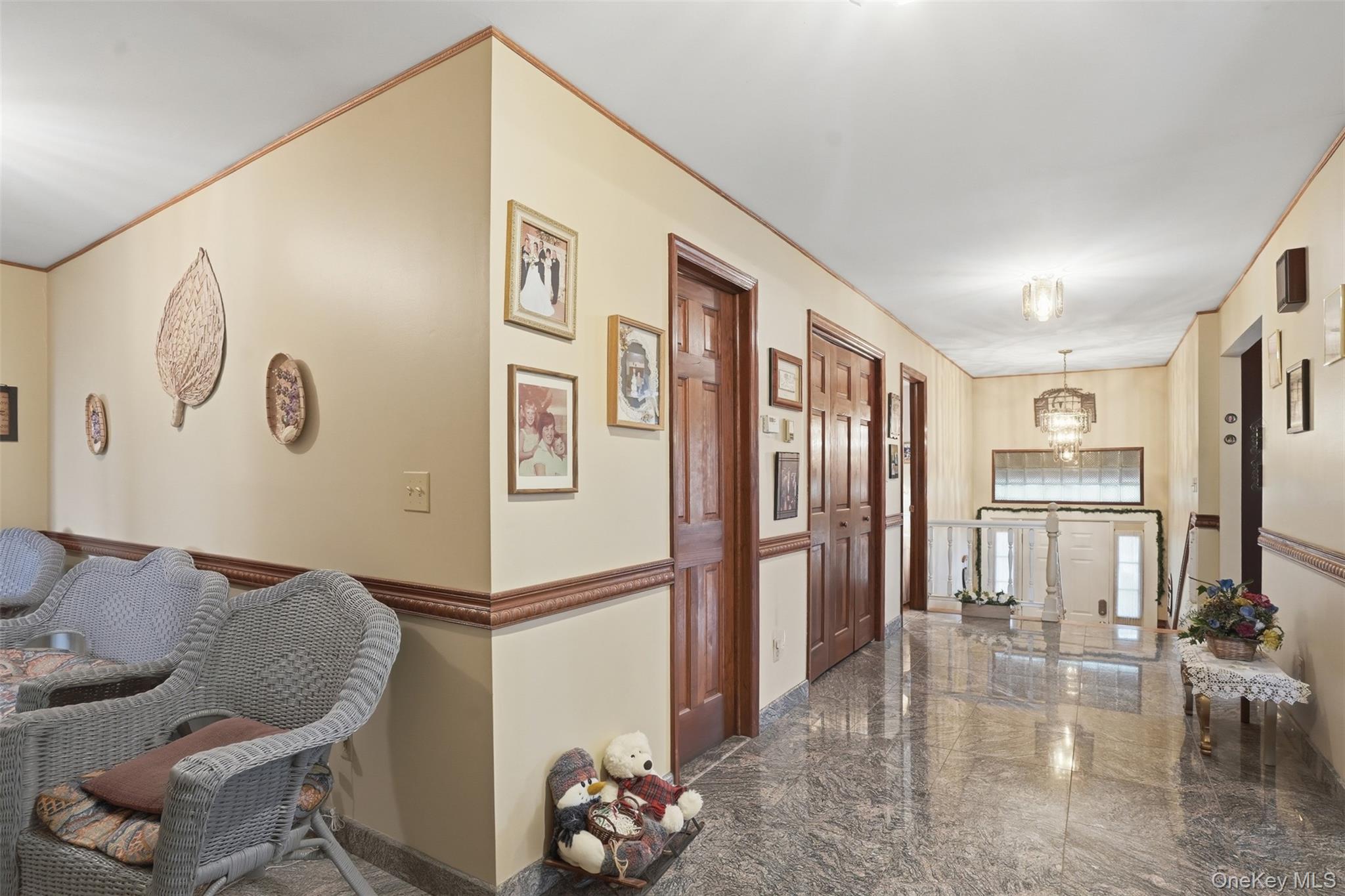 226 Wallkill Road Walden, NY 12586 - Photo 12 of 45