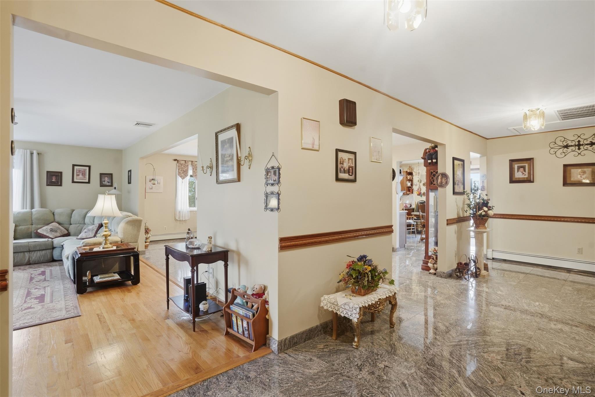 226 Wallkill Road Walden, NY 12586 - Photo 13 of 45