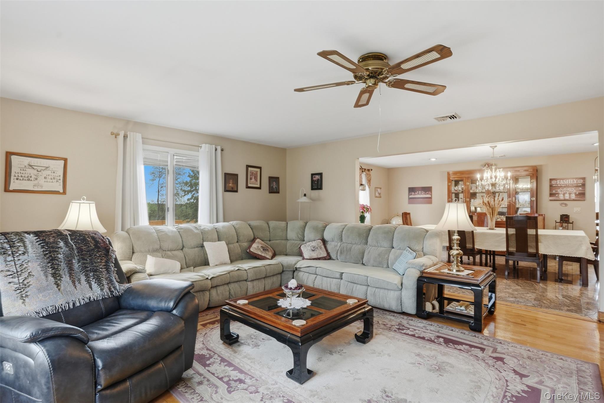 226 Wallkill Road Walden, NY 12586 - Photo 14 of 45