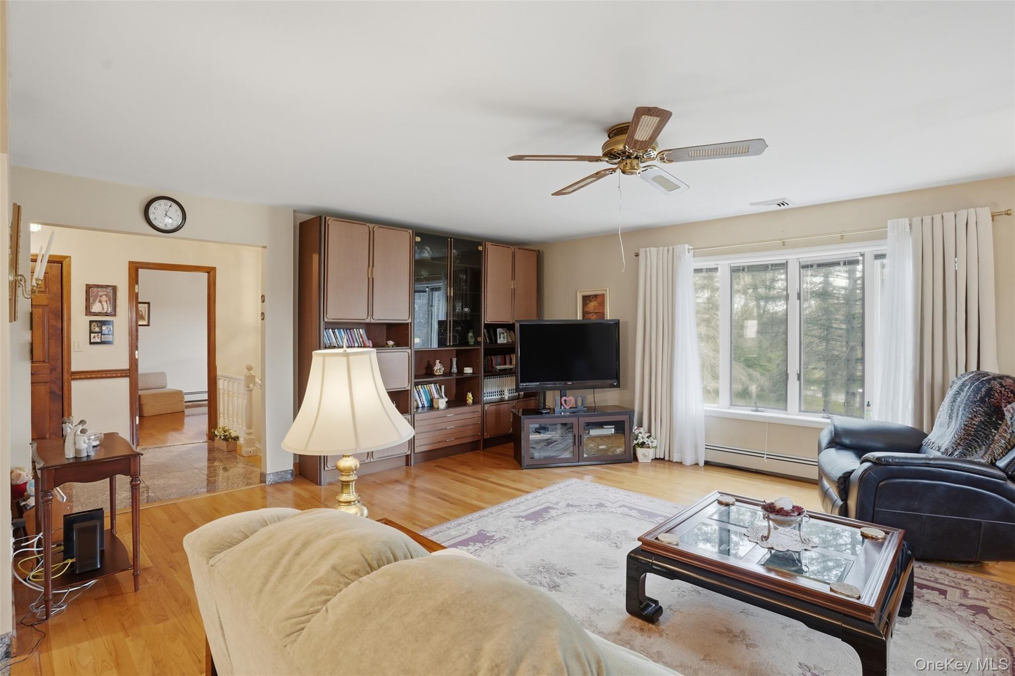 226 Wallkill Road Walden, NY 12586 - Photo 15 of 45