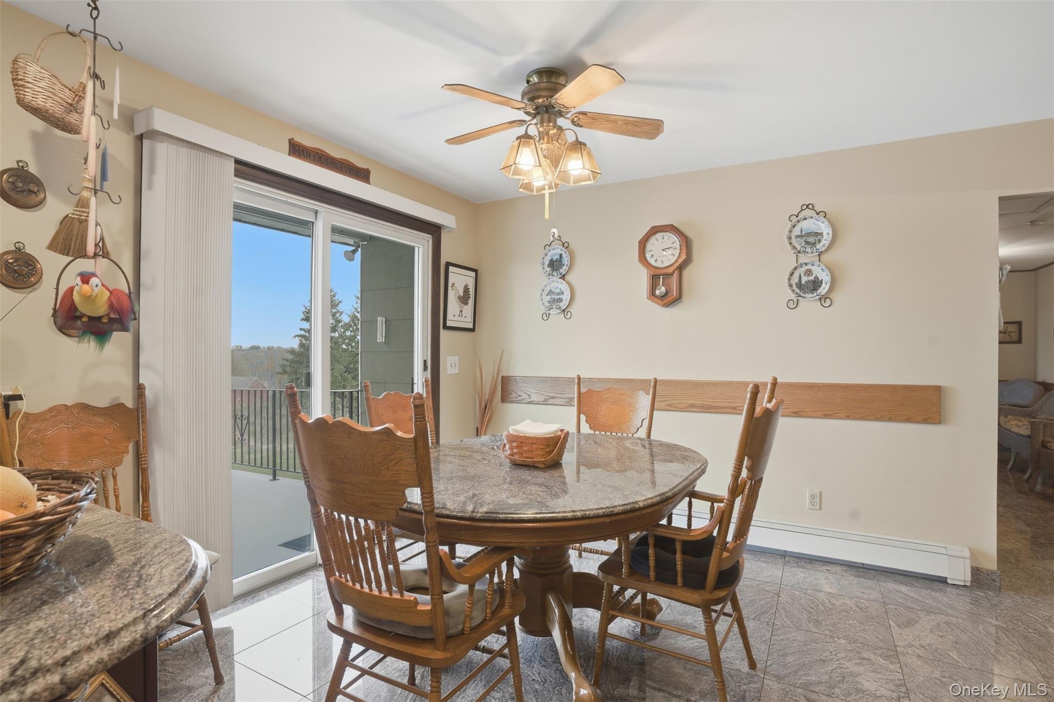 226 Wallkill Road Walden, NY 12586 - Photo 16 of 45