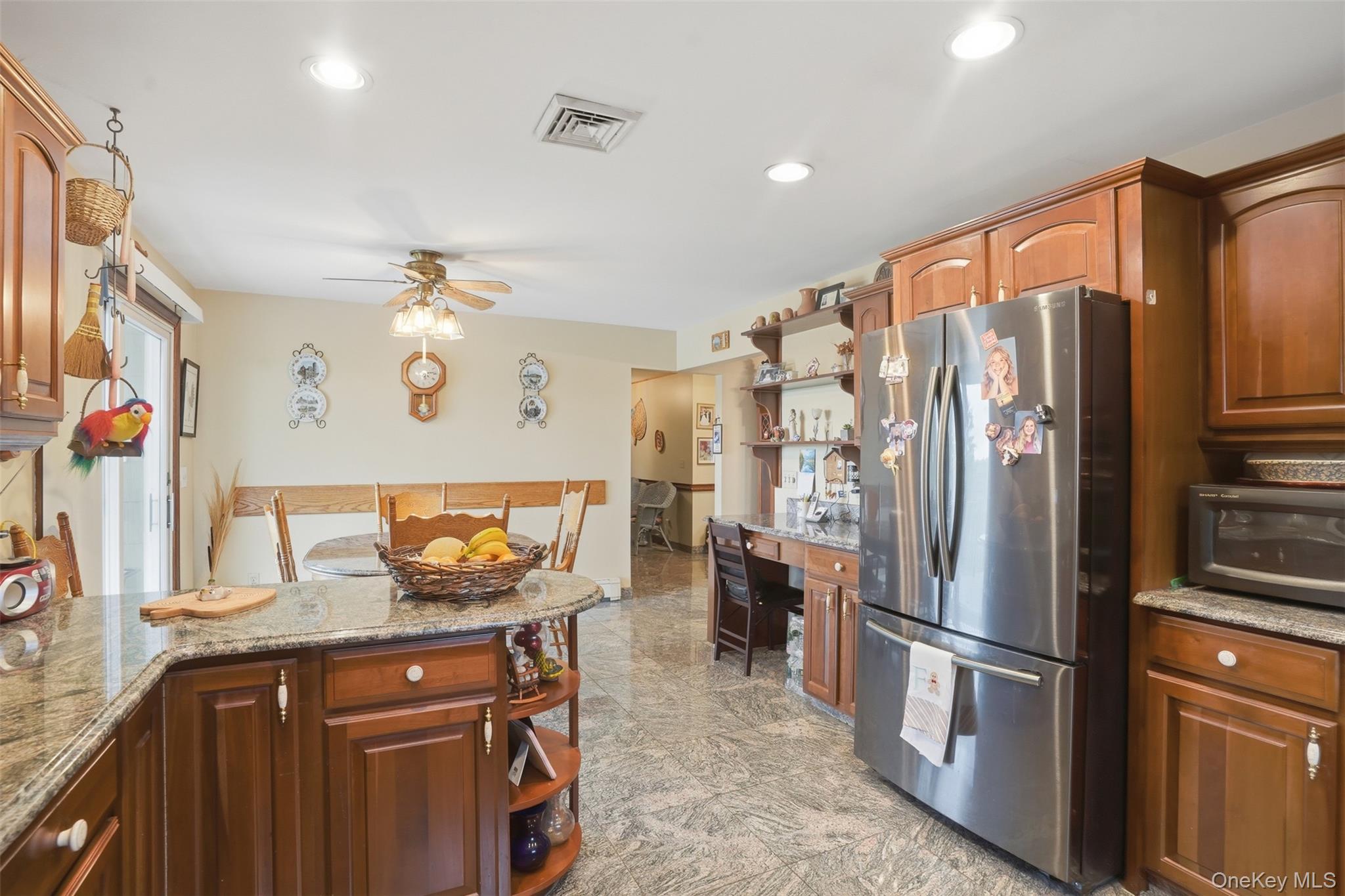 226 Wallkill Road Walden, NY 12586 - Photo 17 of 45