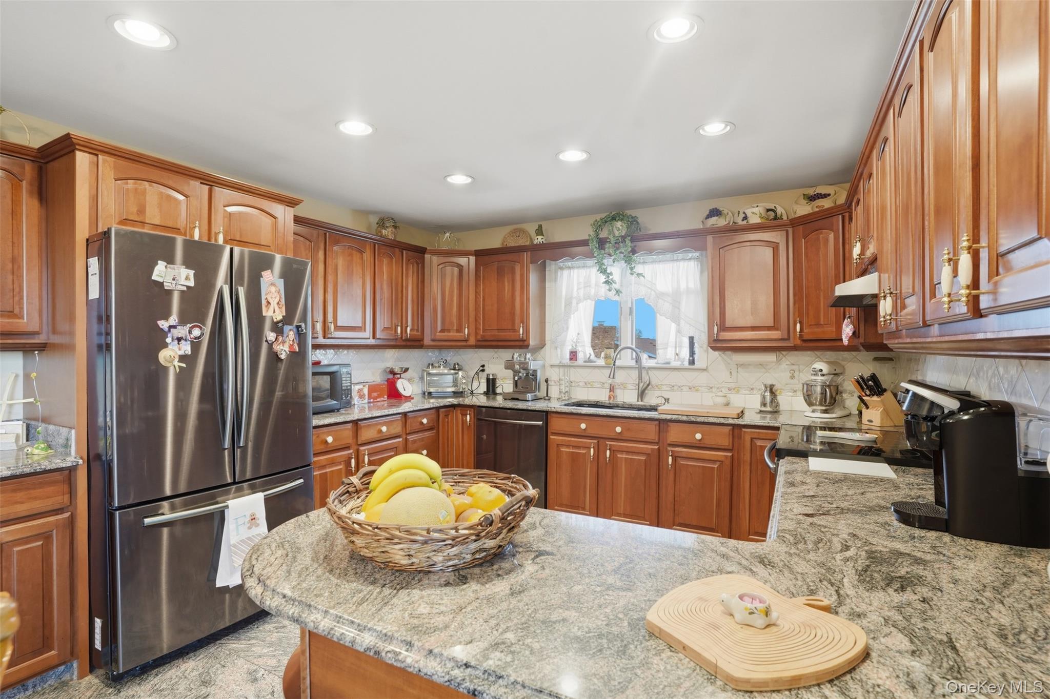226 Wallkill Road Walden, NY 12586 - Photo 18 of 45